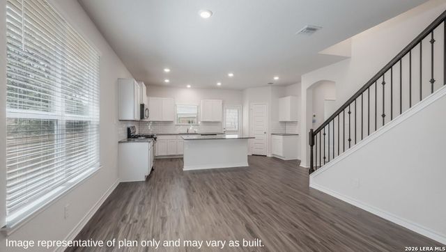 13425 Cosette Crossing, San Antonio, TX 78253