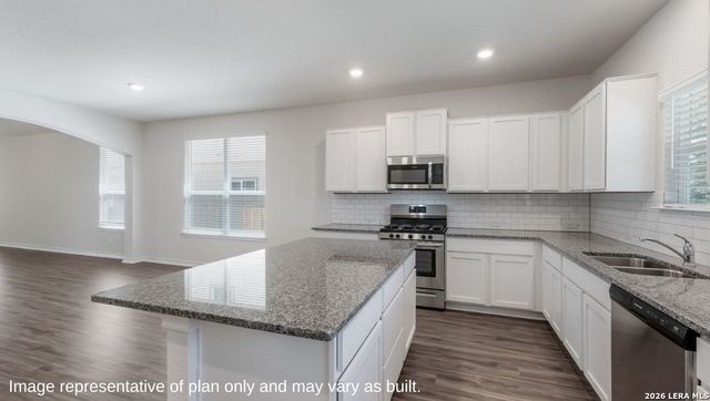 13425 Cosette Crossing, San Antonio, TX 78253