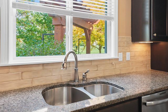 8393 Coldwater Drive, Powell, OH 43065