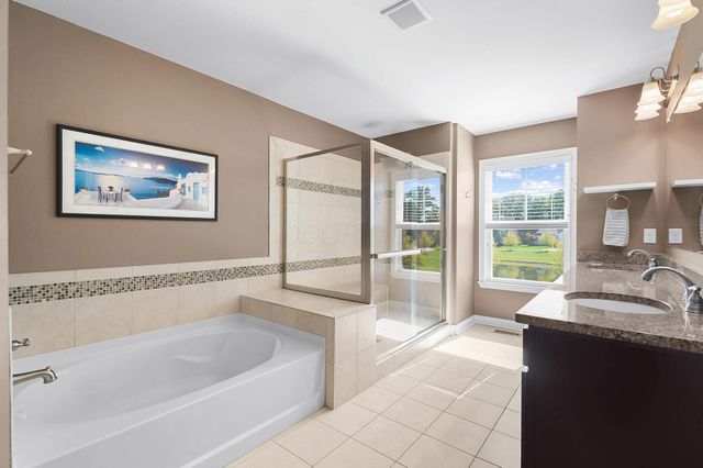 8393 Coldwater Drive, Powell, OH 43065