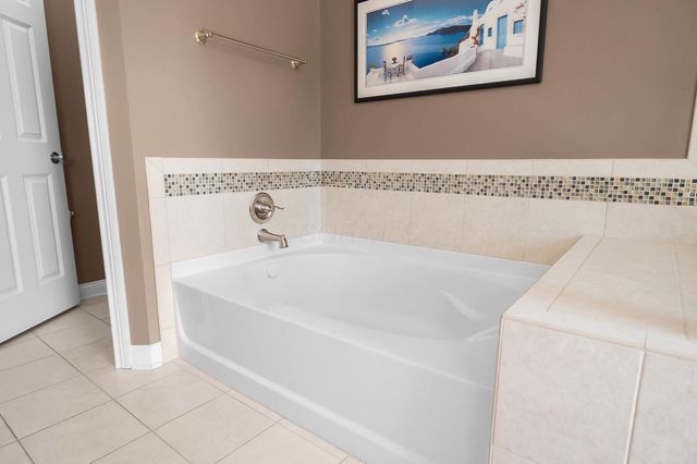 8393 Coldwater Drive, Powell, OH 43065