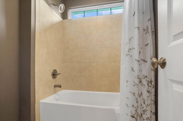 8393 Coldwater Drive, Powell, OH 43065