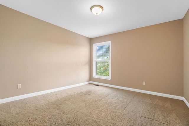 8393 Coldwater Drive, Powell, OH 43065