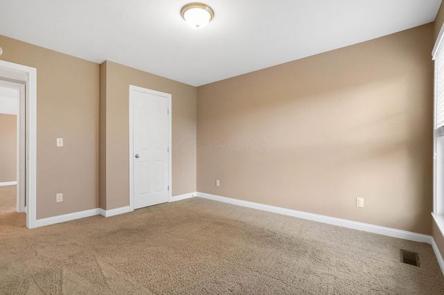 8393 Coldwater Drive, Powell, OH 43065