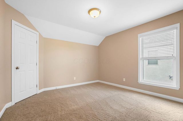 8393 Coldwater Drive, Powell, OH 43065