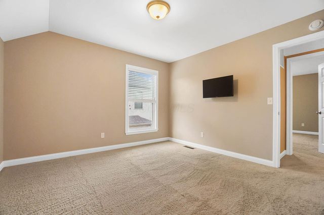 8393 Coldwater Drive, Powell, OH 43065