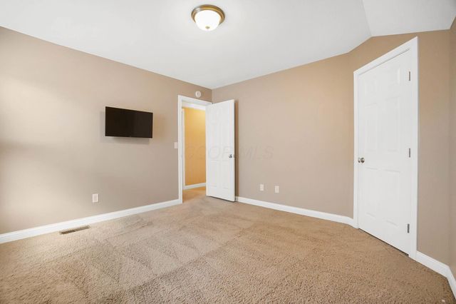 8393 Coldwater Drive, Powell, OH 43065