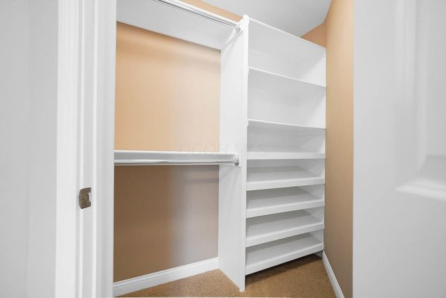 8393 Coldwater Drive, Powell, OH 43065