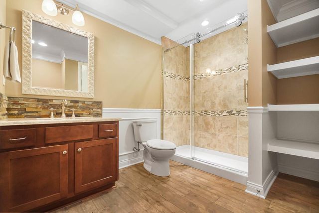 8393 Coldwater Drive, Powell, OH 43065