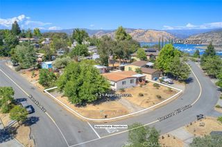 5307 Treasure Hill, Oroville, CA 95966