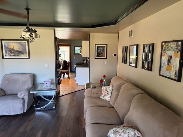 181 E 550 N, Rensselaer, IN 47978