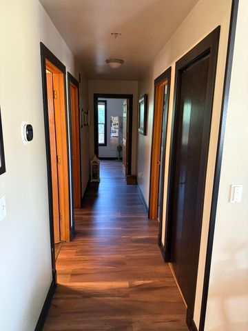 181 E 550 N, Rensselaer, IN 47978