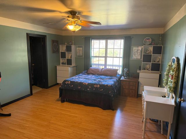 181 E 550 N, Rensselaer, IN 47978