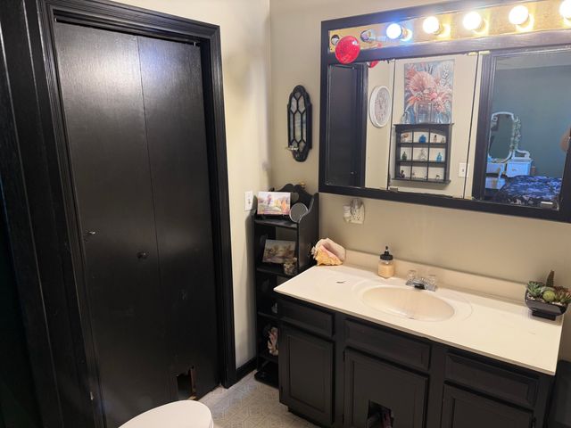 181 E 550 N, Rensselaer, IN 47978