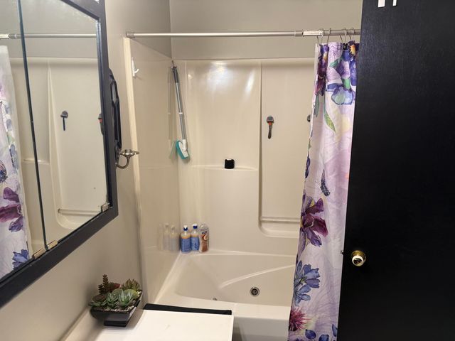 181 E 550 N, Rensselaer, IN 47978