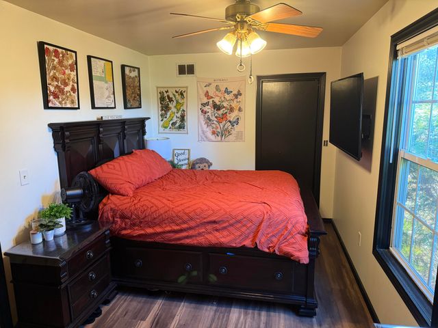 181 E 550 N, Rensselaer, IN 47978