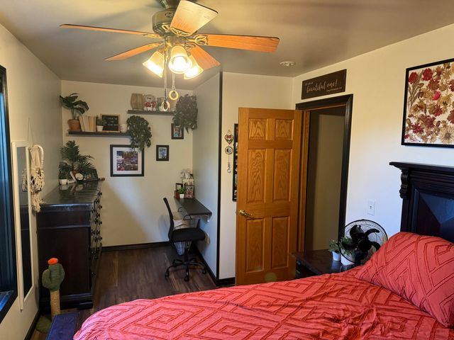 181 E 550 N, Rensselaer, IN 47978