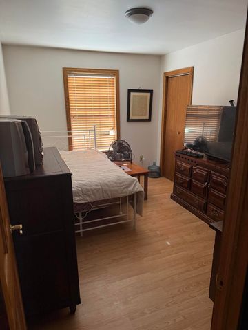 181 E 550 N, Rensselaer, IN 47978