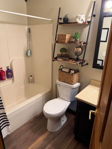 181 E 550 N, Rensselaer, IN 47978