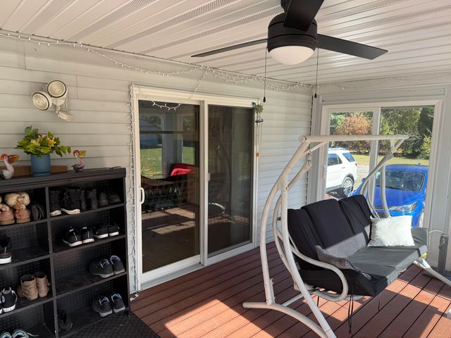 181 E 550 N, Rensselaer, IN 47978