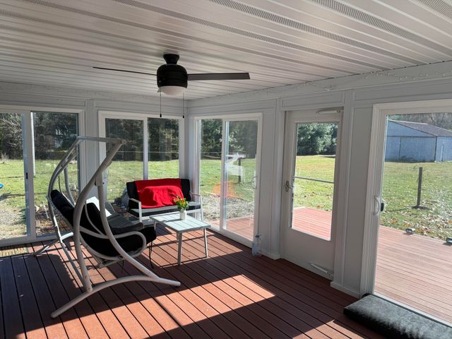 181 E 550 N, Rensselaer, IN 47978