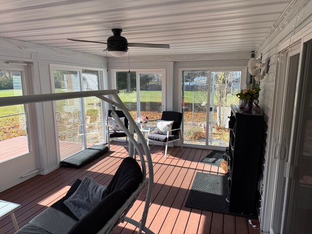 181 E 550 N, Rensselaer, IN 47978