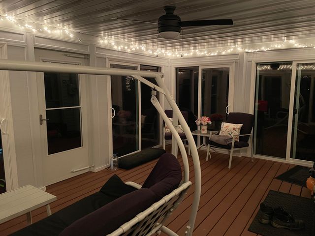 181 E 550 N, Rensselaer, IN 47978