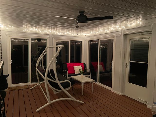 181 E 550 N, Rensselaer, IN 47978