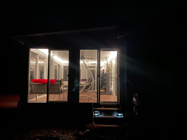 181 E 550 N, Rensselaer, IN 47978