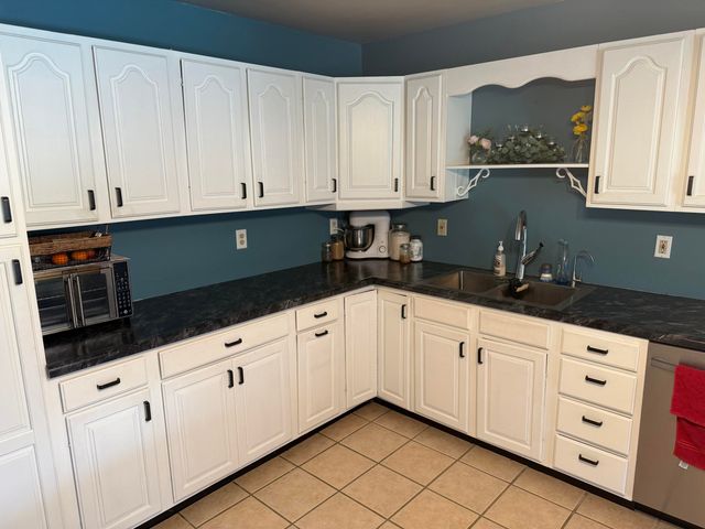 181 E 550 N, Rensselaer, IN 47978