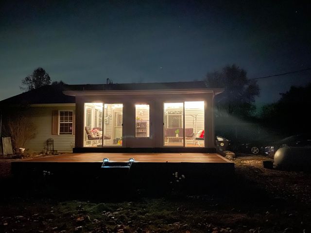 181 E 550 N, Rensselaer, IN 47978