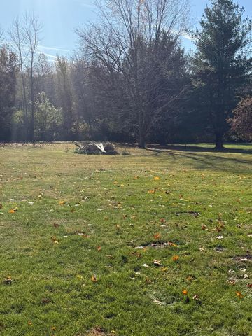 181 E 550 N, Rensselaer, IN 47978