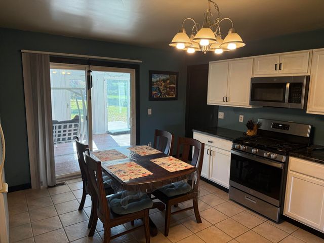 181 E 550 N, Rensselaer, IN 47978