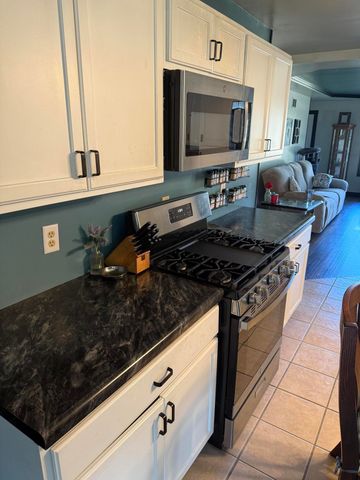 181 E 550 N, Rensselaer, IN 47978