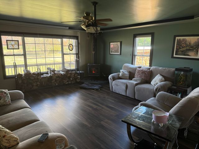 181 E 550 N, Rensselaer, IN 47978