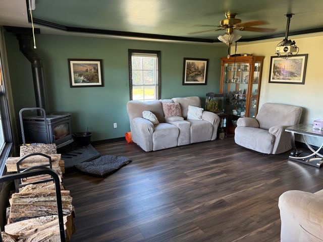 181 E 550 N, Rensselaer, IN 47978