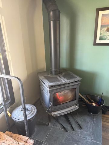 181 E 550 N, Rensselaer, IN 47978