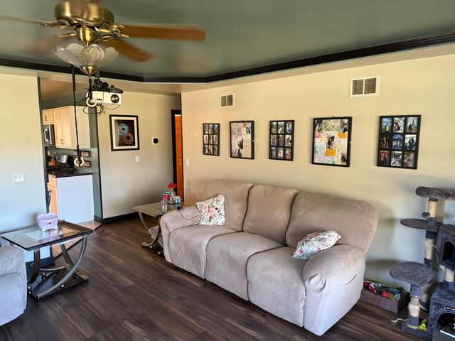 181 E 550 N, Rensselaer, IN 47978