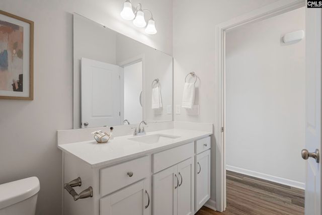 278 Brando Way, Columbia, SC 29223