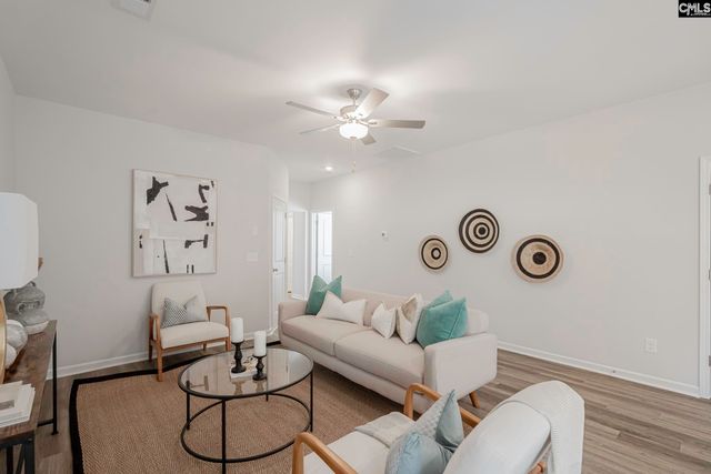 278 Brando Way, Columbia, SC 29223