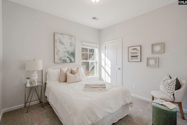 278 Brando Way, Columbia, SC 29223