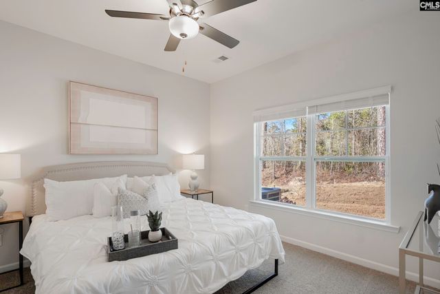 278 Brando Way, Columbia, SC 29223