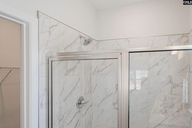 278 Brando Way, Columbia, SC 29223