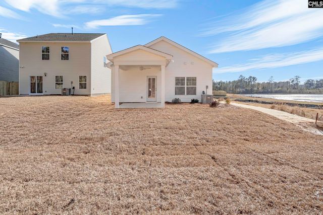 278 Brando Way, Columbia, SC 29223