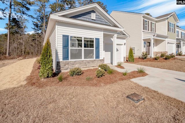 278 Brando Way, Columbia, SC 29223
