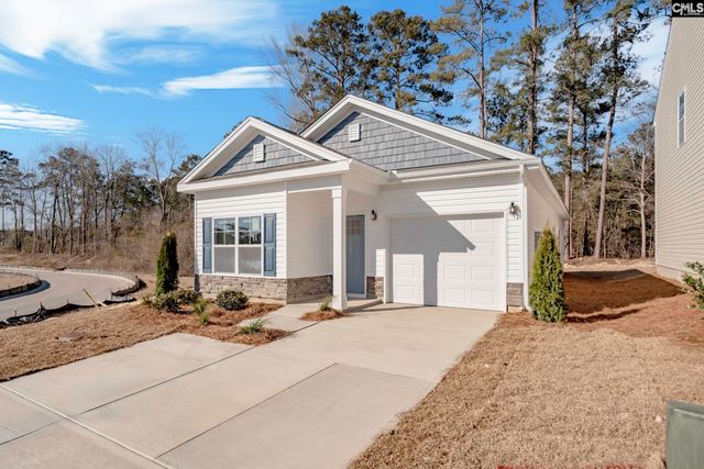 278 Brando Way, Columbia, SC 29223