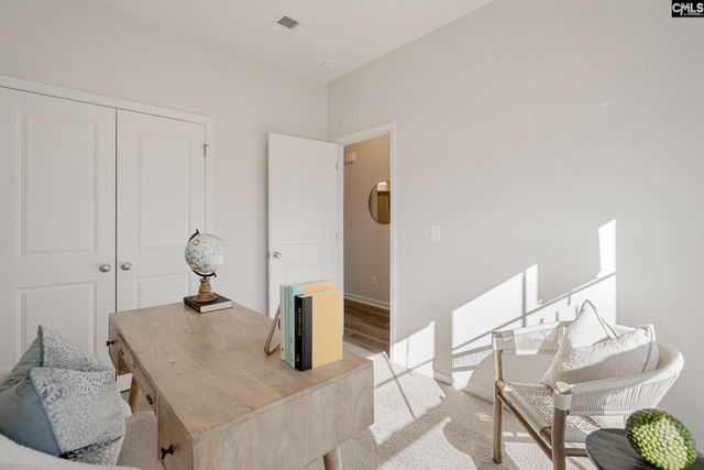 278 Brando Way, Columbia, SC 29223