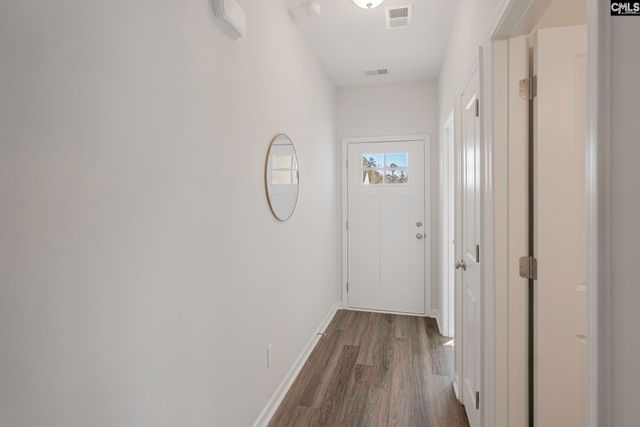 278 Brando Way, Columbia, SC 29223