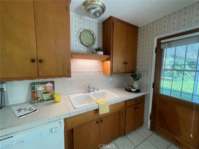 10902 Poindexter, Garden Grove, CA 92840