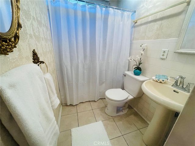10902 Poindexter, Garden Grove, CA 92840